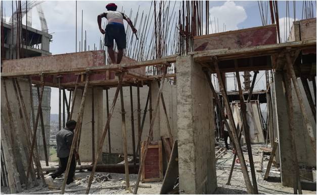 31 aug - 6 sept 2020 11